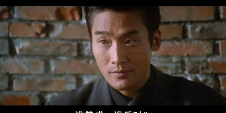 bad0de919eec3dde5cdbe08e3fa48661 | 動區動趨-最具影響力的區塊鏈新聞媒體 以太坊合併》4陣營的硬分叉之爭!一次看20大機構、交易所看法