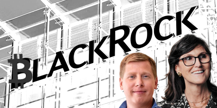blackrock-btc-futures-investment-sec-1 | 動區動趨-最具影響力的區塊鏈新聞媒體 貝萊德推「比特幣現貨私人信託」,方舟木頭姐 : 或帶來 1 兆美元需求