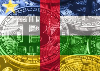 中非共和國最高法院裁定：政府銷售 Sango Coin 提供公民身份「已經違憲」