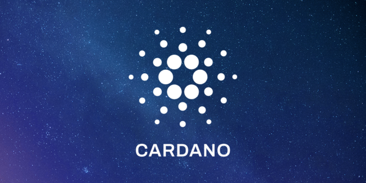 cardano cv 220831 | 動區動趨-最具影響力的區塊鏈新聞媒體 Adaverse 觀點》Cardano 開啟下半場征途,「房間裡的大象」如何打造自己的智能合約時代?