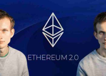 V 神：以太坊不需為 Layer 1 單一標準化 ZK-EVMs ；彭博：合併後或成世界機構級資產