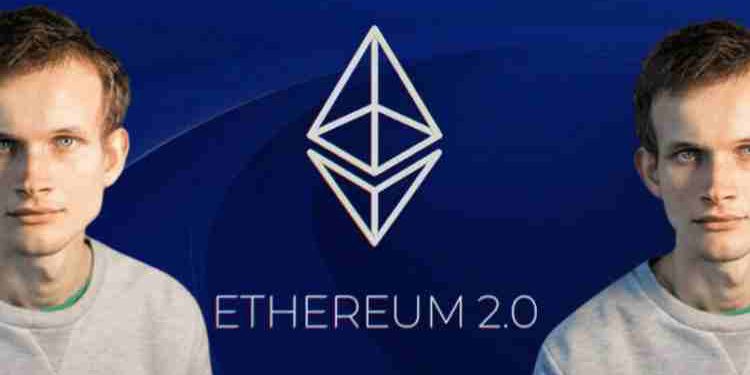 code-for-ethereums-proof-of-stake-blockchain-to-be-finalized-next-month-750x484-1 | 動區動趨-最具影響力的區塊鏈新聞媒體 V 神:以太坊不需為 Layer 1 單一標準化 ZK-EVMs ;彭博:合併後或成世界機構級資產
