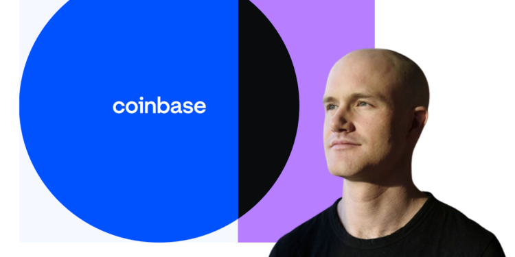 coinbase-q2 2022-08-10 下午4.15.25 | 動區動趨-最具影響力的區塊鏈新聞媒體 Coinbase「Q2大虧11億鎂」股價暴跌10%,回應﹕專注不在盈利,而是質押業務