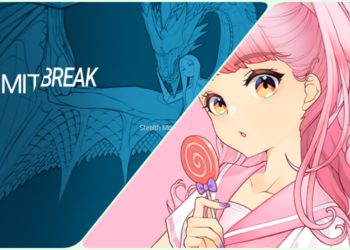 DigiDaigaku 暴漲千倍，背後 NFT 新玩法「Free To Own」是什麼？