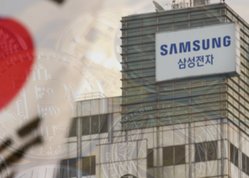 為時尚早？三星證券急否認：新另類交易系統ATS跟虛擬資產無關，是韓媒誤傳