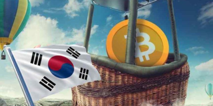 crypto-airdrops-x486_1px | 動區動趨-最具影響力的區塊鏈新聞媒體 韓國財政部:領空投、分叉代幣依法可能須繳「10%- 50% 贈與稅」