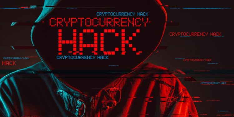 | 動區動趨-最具影響力的區塊鏈新聞媒體 匿名客戶X 求助Chainalysis :多個交易所帳戶資產被盜,懸賞50萬鎂賞金