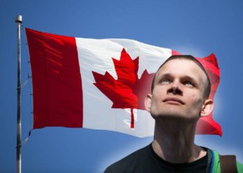 加拿大監管｜ 一年限購3萬加元加密幣「BTC、ETH..除外」V神：反對以太凌駕其他幣