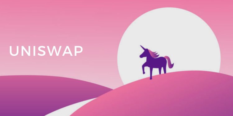 社群拋「Uniswap 基金會創建」治理提議，要求 7,400 萬美元啟動資助
