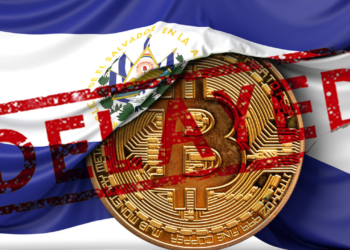 薩爾瓦多比特幣債券傳再延遲！BBVA 策略師看衰﹕難發行且沒人會買