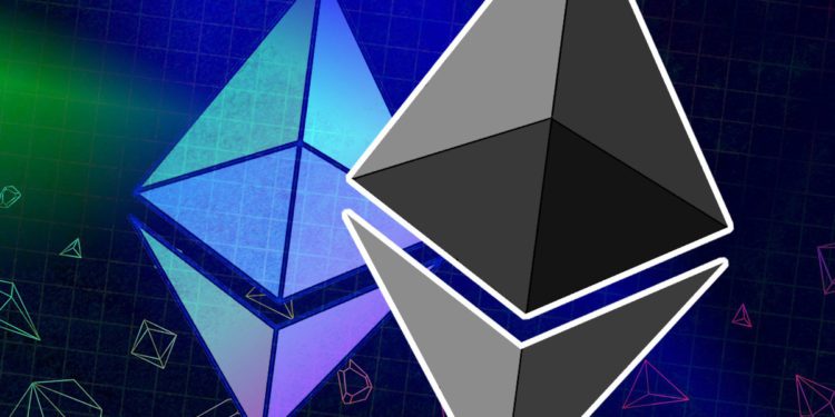 以太坊測試網 Goerli/Prater 完成 Bellatrix 升級，擬 8/11 決定主網合併總難度