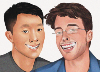 《紐約》: 旁人眼中的三箭資本，不可一世到東躲西藏