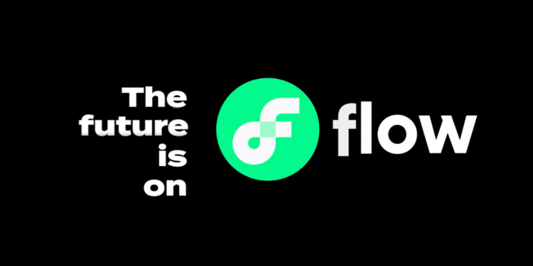 Flow：從 OG 爆款應用到 NFT 公鏈，一文讀懂其進化之路
