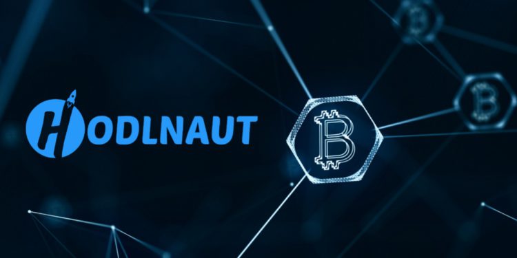 Hodlnaut：新加坡警方向我們發出 1.27 億鎂資金轉移令，恐迫使公司清算倒閉
