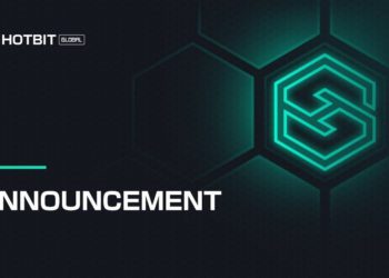 Hotbit 交易所暫停存取款、交易：部分資金遭政府凍結，前僱員遭刑事調查