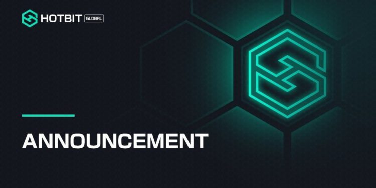 Hotbit 交易所暫停存取款、交易：部分資金遭政府凍結，前僱員遭刑事調查