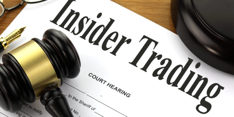 insider_trading | 動區動趨-最具影響力的區塊鏈新聞媒體 論文:從 Coinbase 數據研究加密貨幣市場的內線交易