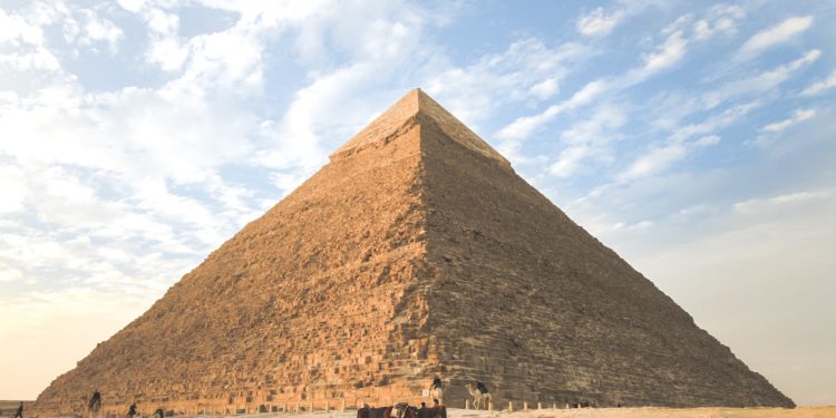 jeremy-bishop-HcgK4WoBwzg-unsplash | 動區動趨-最具影響力的區塊鏈新聞媒體 SEC起訴龐氏項目 Forsage 11 人、吸金超 3 億美元!V神自證:時間還人清白