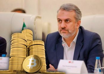 伊朗出台「加密貨幣貿易法」直付進口貨款；阿根廷門多薩省 : 可用 DAI, USDT 繳稅