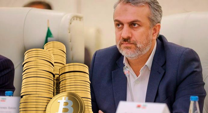 luks7jzjy9ksut33fo25cn235kjwtwm8 | 動區動趨-最具影響力的區塊鏈新聞媒體 伊朗出台「加密貨幣貿易法」直付進口貨款;阿根廷門多薩省 : 可用 DAI, USDT 繳稅