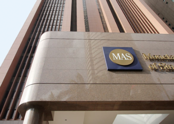 新加坡擬嚴管「對散戶零售加密貨幣」，但金管局大讚穩定幣、CBDC 有潛力