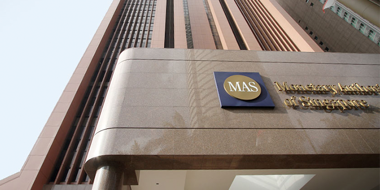 新加坡擬嚴管「對散戶零售加密貨幣」，但金管局大讚穩定幣、CBDC 有潛力