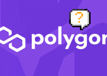 Polygon的20億美元恐被清空？Cyber Capital警告 : 管理私鑰一半在創辦人手上