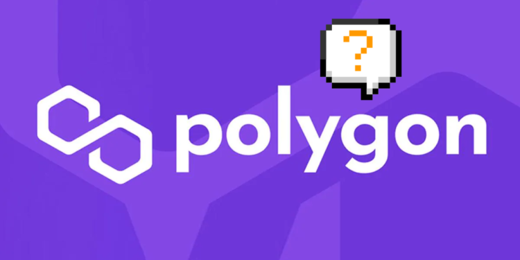 pasted image 0 | 動區動趨-最具影響力的區塊鏈新聞媒體 Polygon的20億美元恐被清空?Cyber Capital警告 : 管理私鑰一半在創辦人手上