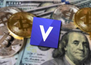 Voyager破產》獲法院准許償還客戶 2.7 億鎂現金，解封銀行託管帳戶