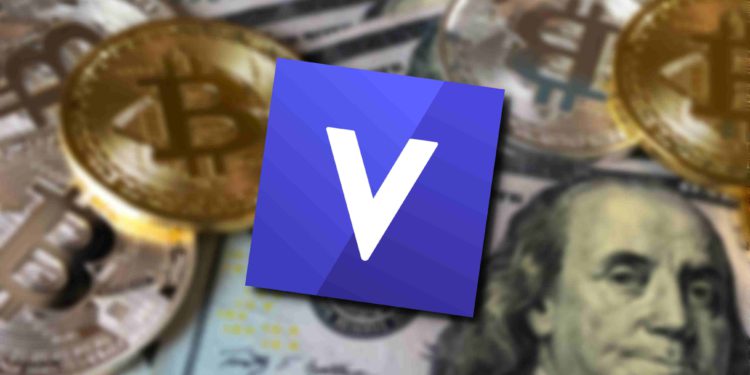 Voyager破產》獲法院准許償還客戶 2.7 億鎂現金，解封銀行託管帳戶