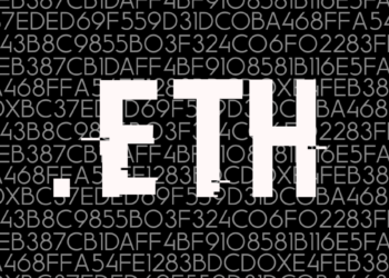 尋找下一個 ENS：公鏈域名協議大盤點 (Solana、Avalanche、Cosmos…)