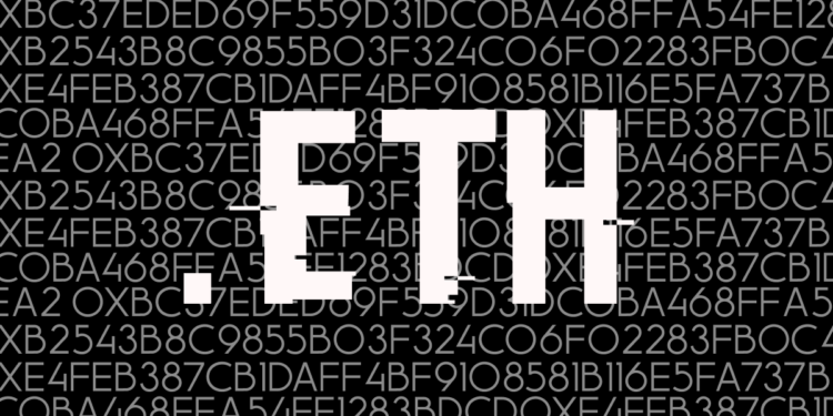 尋找下一個 ENS：公鏈域名協議大盤點 (Solana、Avalanche、Cosmos…)