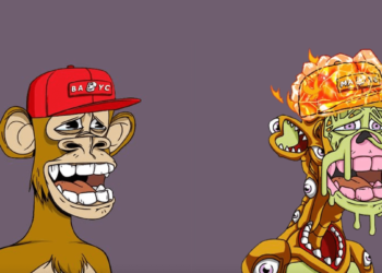 NFT借貸市場清算潮！BendDAO 大量無聊猿瀕臨清算，分析師：買入良機來了