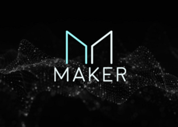 MakerDAO爆4億美元擠兌！ Flashbots戰略主管：DAI是超額抵押很安全