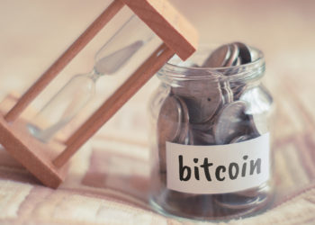 買入BTC、ETH的北美養老基金：我們仍看好加密貨幣；比特幣礦工開始新拋售