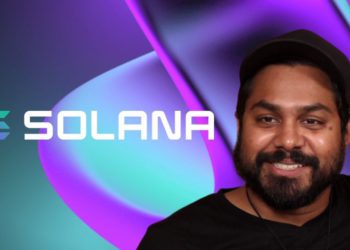 預告出圈「NFT有50種用法」 Solana共同創辦人：年尾新型態NFT將問世