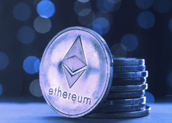 Bankless：以太坊合併會面臨哪些威脅？如何在混亂中獲利？