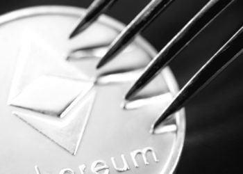 ETHW 致 ETC 公開信回嗆：硬分叉已成必然！以太經典就繼續做「巨嬰」