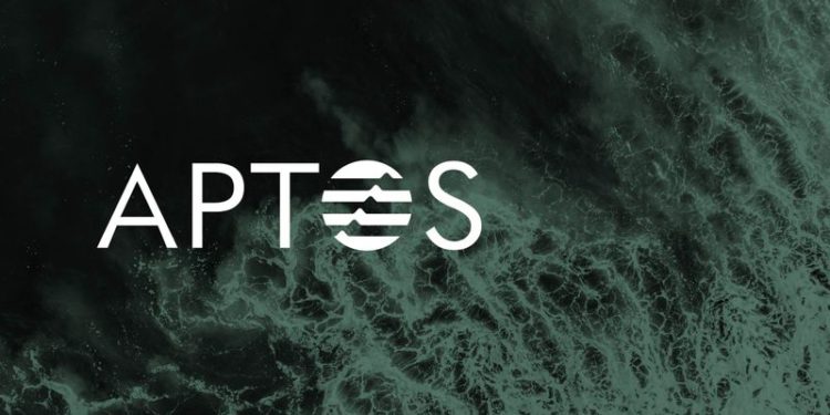 明星公鏈 Aptos 發布白皮書！定位於安全、可擴展和升級的 Web3 基礎設施