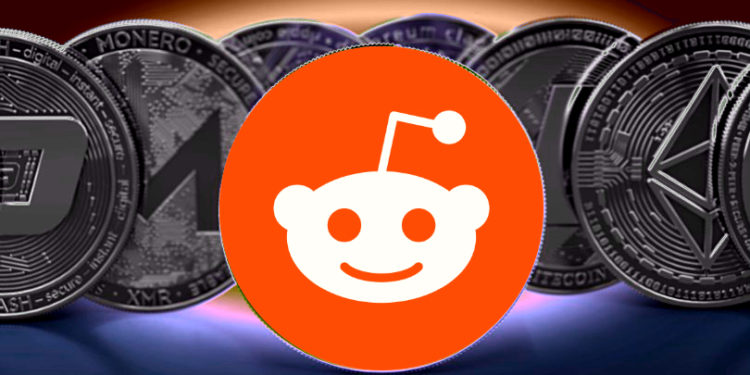 整合 Reddit 社群積分代幣，用戶可用 FTX Pay 交易、支付 Reddit 幣