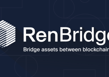 Elliptic：自2020年起，RenBridge 跨鏈橋洗「駭客黑錢」已超5.4億美元