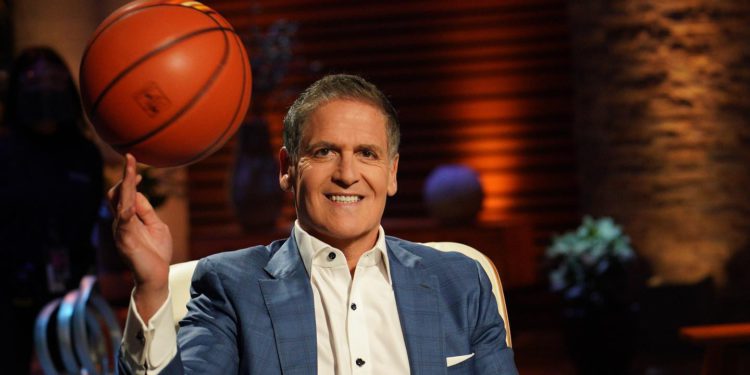 | 動區動趨-最具影響力的區塊鏈新聞媒體 NBA獨行俠|Mark Cuban再怒嗆SEC主席,籲制定明確指導方針、開放討論