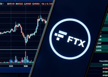 FTX和流動性整合平台Paradigm共推「一鍵式價差交易」產品，讓用戶一鍵套利和避險