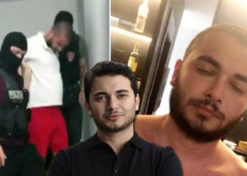 交易所Thodex執行長證實被捕｜涉詐跑20億美元、檢方求處最高40,564年刑期