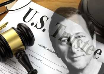 應比照雷曼兄弟！美國政府要求Celsius獨立審計，債權人委員會卻反對