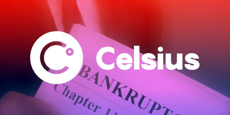 ultcoin365_19072022_Celsius | 動區動趨-最具影響力的區塊鏈新聞媒體 100家政府機關也成Celsius債權人!提議9.2萬美元月薪回聘前財務長