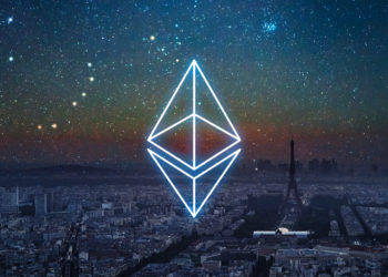 以太坊測試網 Goerli 完成合併！開發者：曾暫時在最終性遇到問題