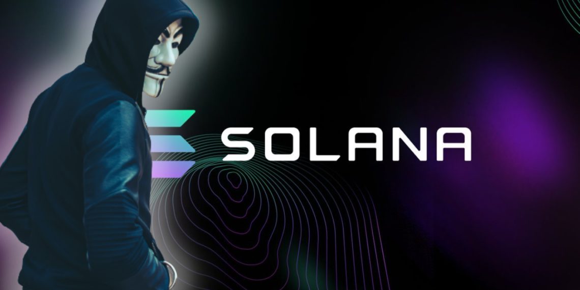 慢霧｜ Solana 公鏈大規模盜幣事件溯源分析報告 (續)