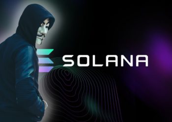 慢霧｜ Solana 公鏈大規模盜幣事件溯源分析報告 (續)