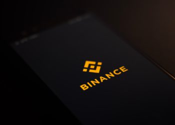 幣安宣布 ETH/BUSD 現貨 9/26 前零手續費！日交易量已反超 ETH/USDT